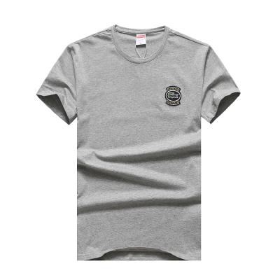 Cheap Supreme Shirts wholesale No. 61